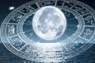 Луна в знаках зодиака.(Общее) A__a_112