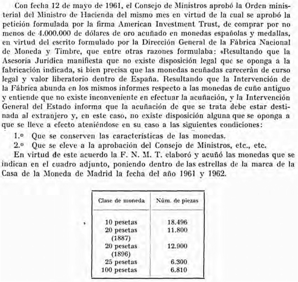 Alfonso XIII, 20 Pesetas. 1887 (*19-62) PG V. Reacuñación oficial. Madrid. SC Reacuz10