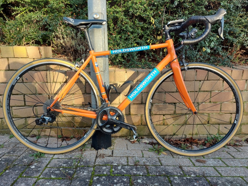 Vélo couleur gogo 20201210