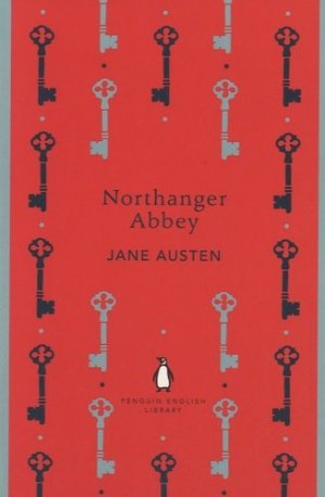 Jane Austen : les plus belles éditions ou les plus beaux objets de votre collection ? ? Na10