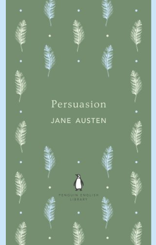 Jane Austen : les plus belles éditions ou les plus beaux objets de votre collection ? ? Persua10
