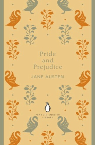 Jane Austen : les plus belles éditions ou les plus beaux objets de votre collection ? ? Pp10