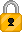 Forum is locked