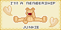My Memberships :: Licenses :: Member10