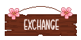Banner Exchange