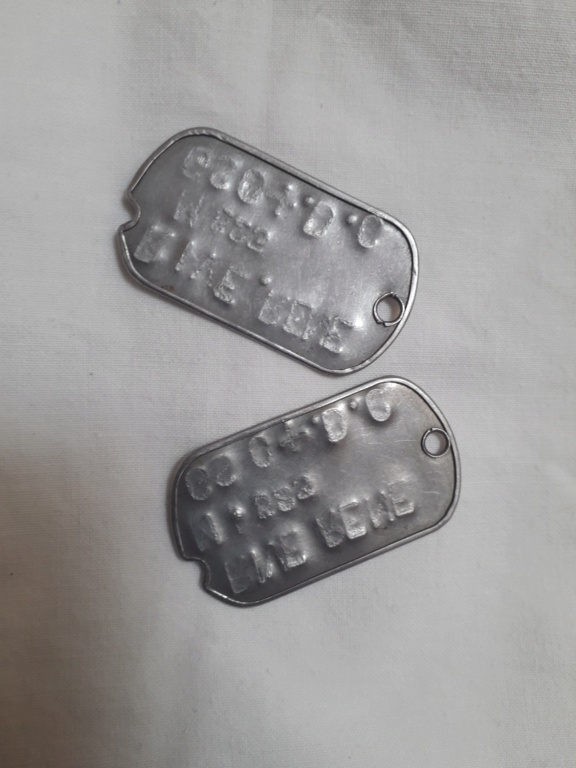 Dog Tag US français 20210811