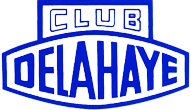 Le site du Club Delahaye Logo-c10