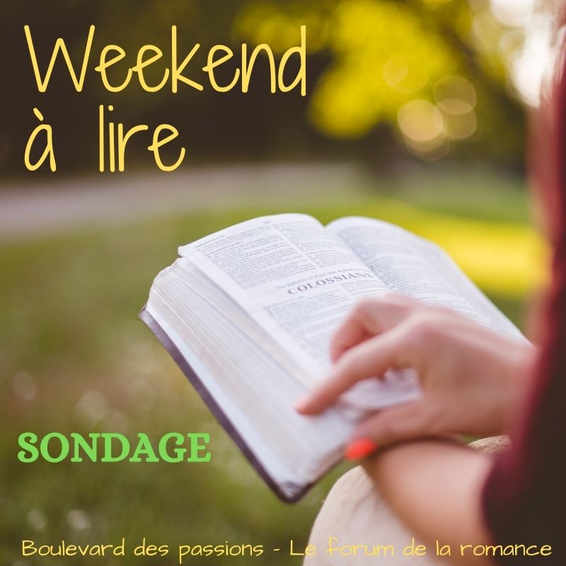 SONDAGE : prochain Weekend à lire Copie_59