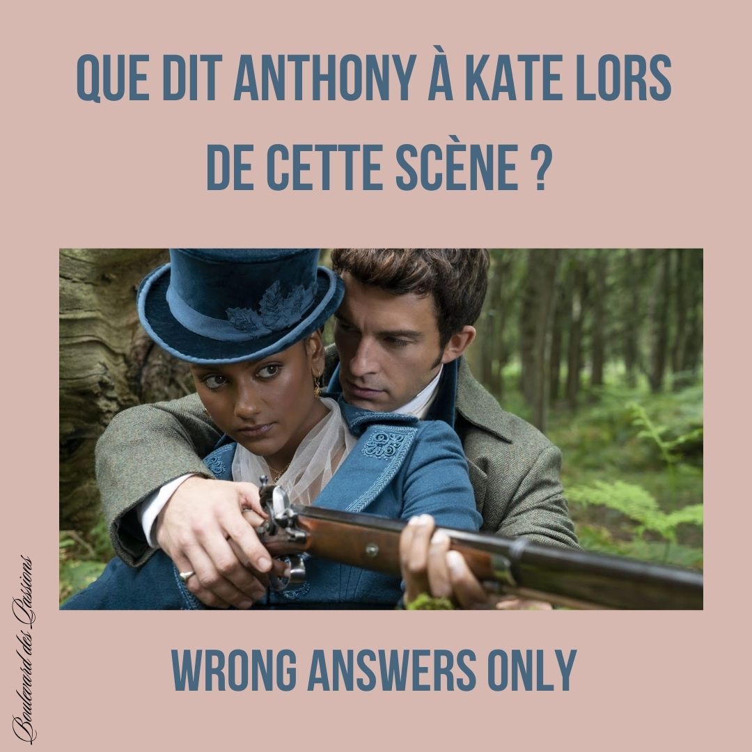 La question du week-end - Wrong answer only Copie_61