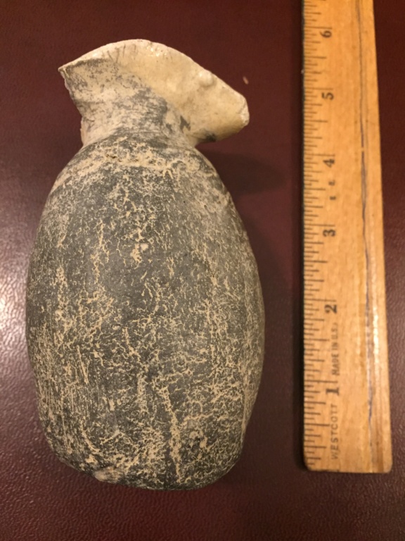 40-year old mystery-- found on San Francisco Bay shore in 1979 Img-1512