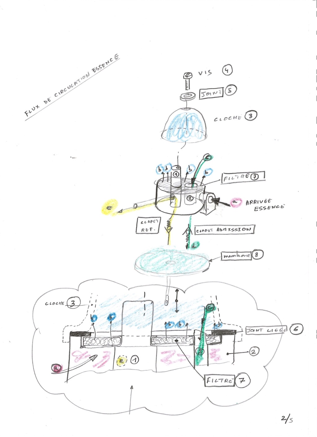 POMPE A ESSENCE 02 Page_210