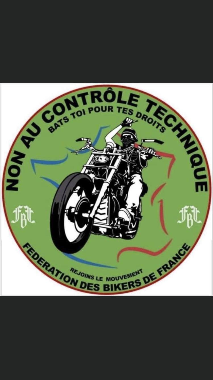 Contre le Contrôle Technique par le Forum Passion-Harley - Page 9 D2167510