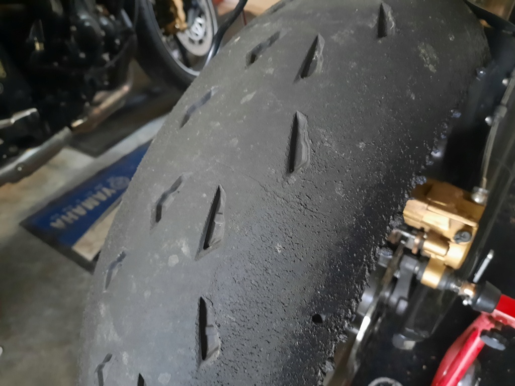 Choix de pneus 20210812