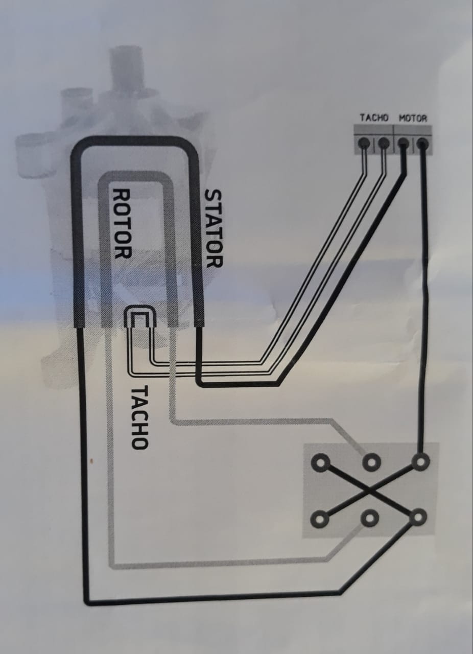 utilisation moteur machine a laver - Page 4 Img-2016
