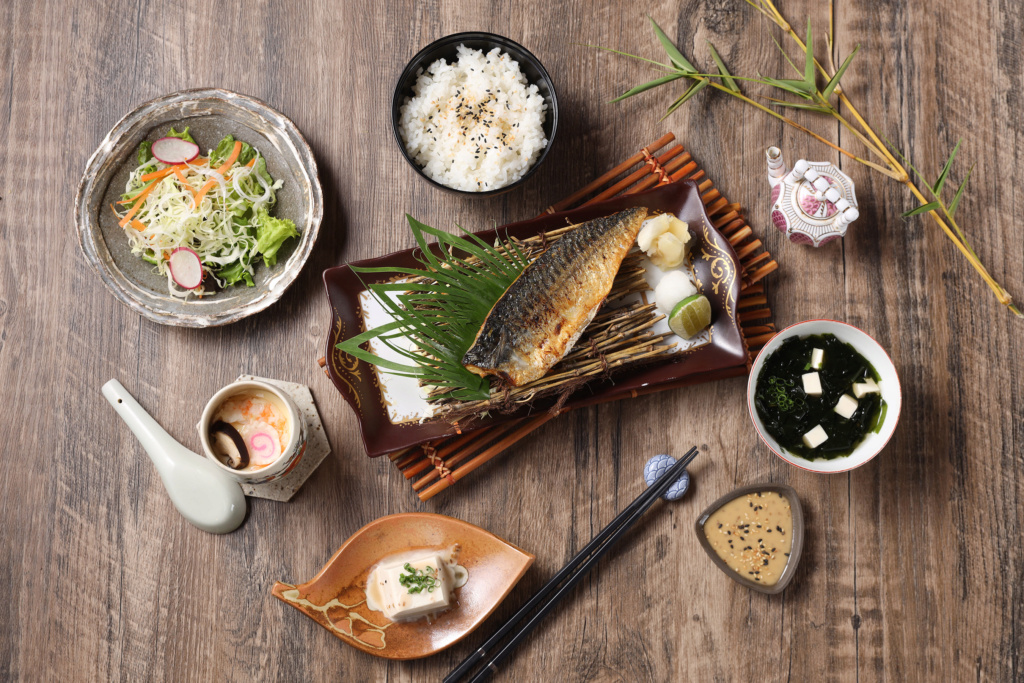 Cá_Saba – món ăn đặc trưng, phổ biến của người Nhật  Captur22