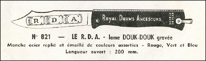 Le Douk-Douk - Page 8 Rda10