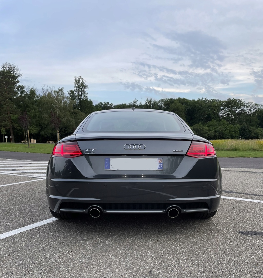 TT MK3 2.0 TFSI Img_6010