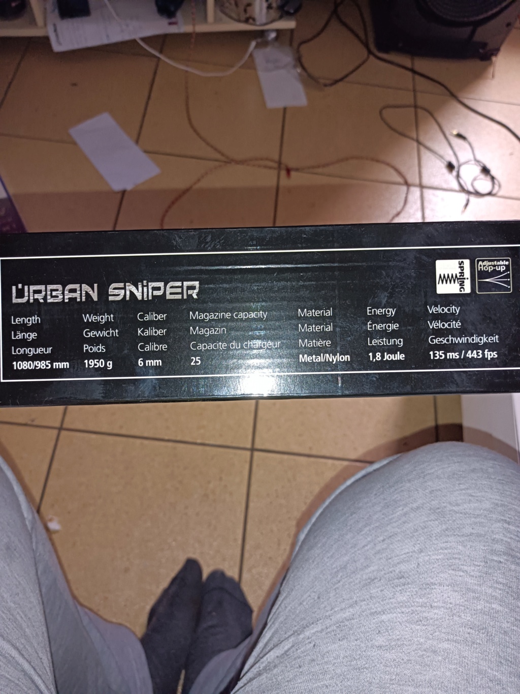 Urban sniper Img20214