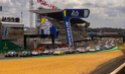 24 h Le Mans 2022 Aga_2214