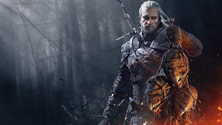 [Serial] The Witcher - Création de personnages - Samedi 11.12, 14h30-18h30 The-wi10
