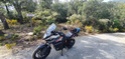 Médric 66 Ktm 1190 Adventure 20220310