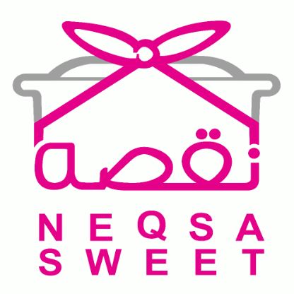 NEQSA_SWEET - وظائف في خدمة عملاء فارغة للنساء والرجال في فرع NEQSA SWEET Capt1024