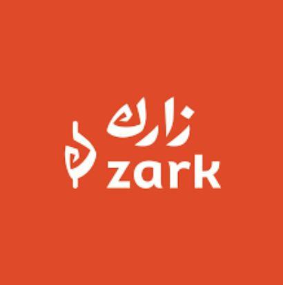 وظائف في التصميم والتسويق الالكتروني متوفرة للنساء والرجال في شركة Zark Capt1047