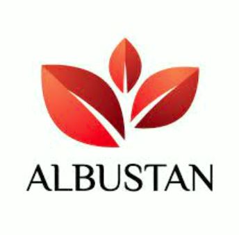 AlBustan - وظائف موارد بشرية HR متوفرة للنساء والرجال في شركة ALBUSTAN Capt1054