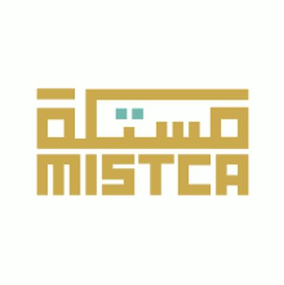 الشرقية - وظائف دوام جزئي في التسويق الالكتروني متوفرة للنساء والرجال في شركة Mistca Capt1069