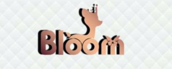 8000 - وظائف في المبيعات بدون مؤهل في شركة Bloom للعطور رواتب تقارب 8000 Capt1187