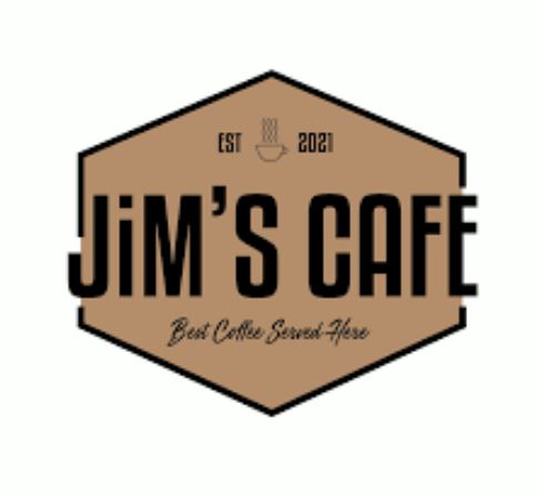 الشرقية - وظايف متوفرة للجنسين رواتب تقارب 4000 في Jim Coffeehouse Capt1208