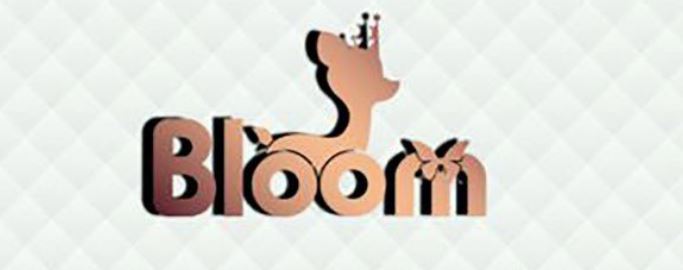 8000 - فرص وظيفية في المبيعات متاحة في شركة Bloom للعطور رواتب تقارب 8000 Capt1229