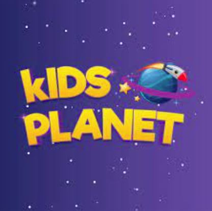 فرصة عمل حاضنة متوفرة في مركز Kids Planet بدون مؤهل Capt1305