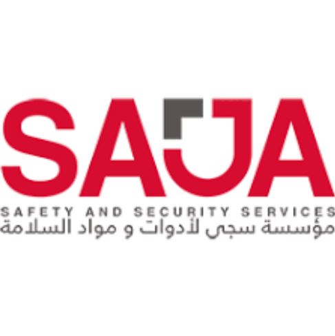 وظائف في المبيعات شاغرة في معرض شركة SAJA Capt1315