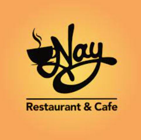 وظائف مقاهي شاغرة للنساء والرجال في NAY CAFE Capt1351