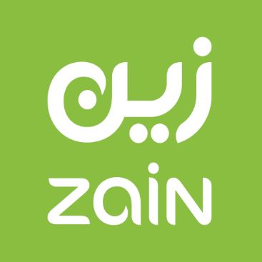 وظائف في المبيعات شاغرة للنساء والرجال في Zain Capt1514