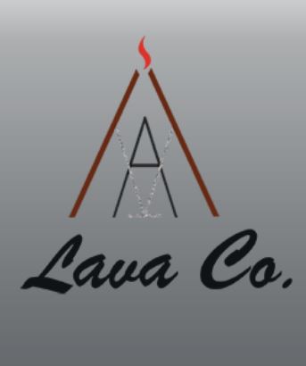 فرص عمل في الاستقبال وخدمة العملاء متوفرة في شركة Lava Capt1564