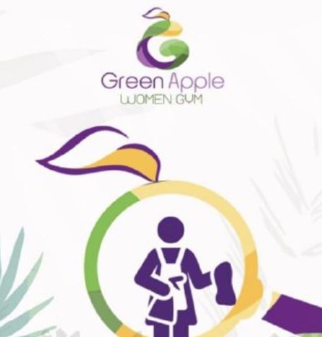 الشرقية - يعلن Green Apple WOMEN GYM عن توفر وظائف نظافة نسائية Capt1566