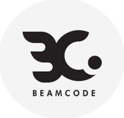 تعلن شركة BeamCode للمقاولات عن توفر وظائف هندسية Capt1582