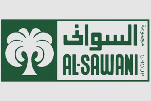 بريدة - وظائف في المبيعات شاغرة في شركة Al Sawani Group Capt1593