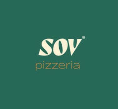 الشرقية - فرص عمل بدون مؤهل في الاستقبال متوفرة في مطعم SOVpizzeria Capt1600