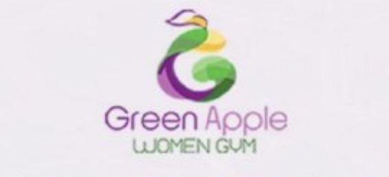 الشرقية - وظايف نسائية متنوعة متوفرة في Green Apple WOMEN GYM Capt1604