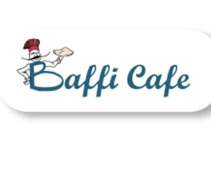 مطاعم_فنادق - فرص عمل مقاهي بدون مؤهل متوفرة في Baffi Cafe Capt1709