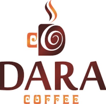 مطاعم_فنادق - وظايف مقاهي متوفرة في Dara Coffee Capt1732