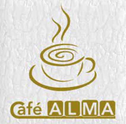 الشرقية - فرص عمل مقاهي متوفرة للنساء والرجال في Cafe ALMA Capt1792