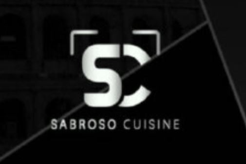 الشرقية - وظايف في خدمة العملاء بدون خبرة متوفرة في SABROSO CUISINE Capt1798