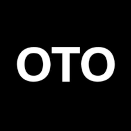 لحلول - وظائف محاسبة ومالية عن بعد شاغرة في شركة أوتو لحلول الشحن Capt1820