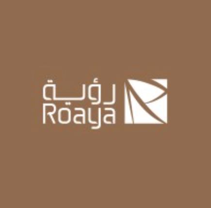 التمويل - فرصة وظيفية في المبيعات متاحة في احدى شركات التمويل الكبرى Roaya Capt1826