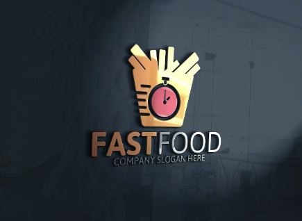 يعلن مطعم Fastfoodco عن توفر وظائف في خدمة العملاء Capt1849