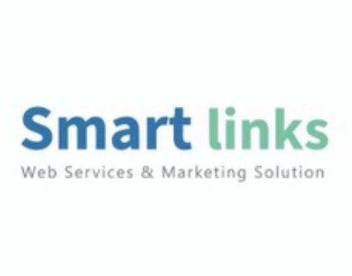 وظائف_عن_بعد - وظايف عن بعد في التسويق الالكتروني متوفرة في شركة Smartlinks Capt1882